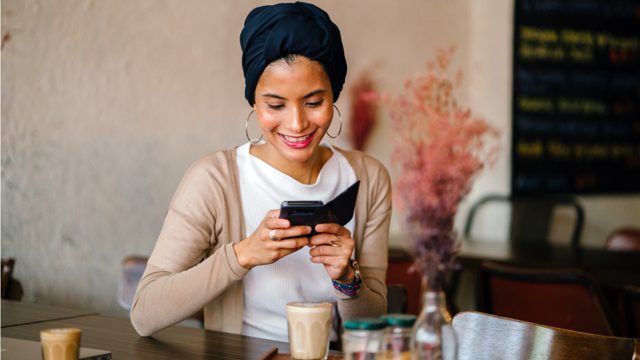 Digital platform to offer 41 services across sectors to residents and entrepreneurs in Sharjah