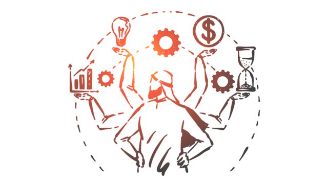 Unified digital platform allows creative minds to launch new projects in Dubai within minutes