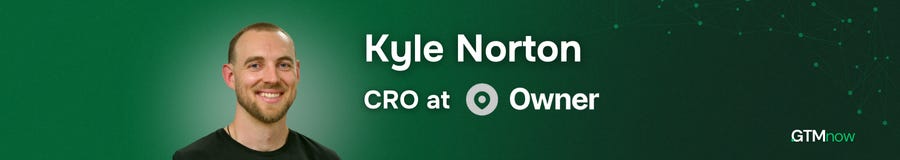 7 Top CRO Tips on Annual Planning