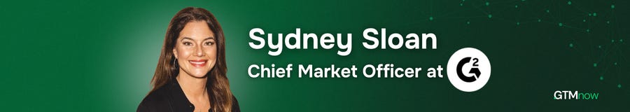 The New Rules of Brand Awareness in the AI Era